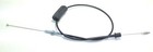 <!--F#f_0-->VN COMMODORE V8 LS1 GEN3 EFI NEW THROTTLE CONVERSION ACCELERATOR CABLE<!--F/-->