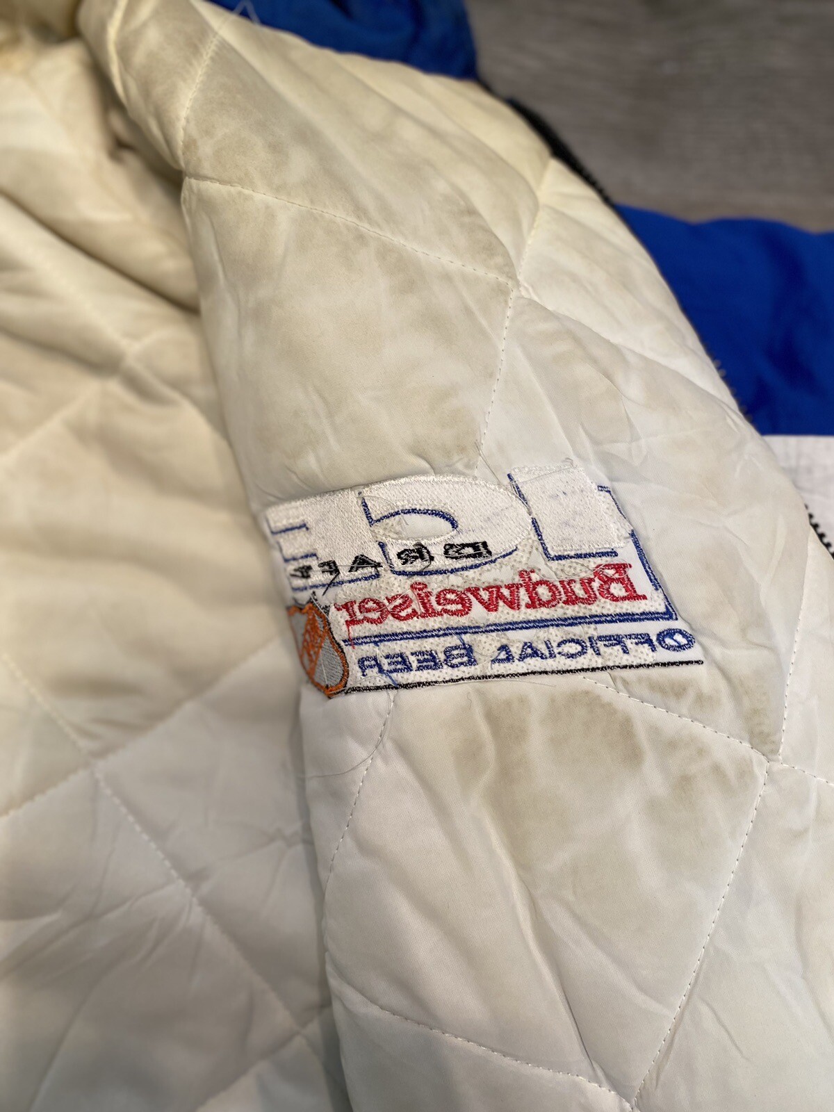 swingster jacket - image 7