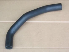 IH CARB AIR BREATHER HOSE FOR INTERNATIONAL 154 CUB LO-BOY