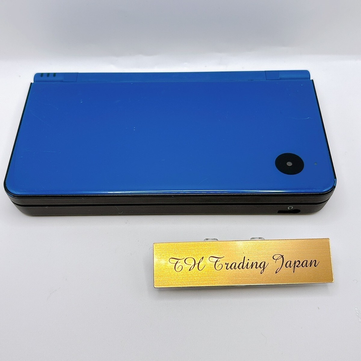 Nintendo DSi LL XL Console Japanese Ver Select Color