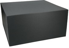 Stabile Magnetbox viele Größen und Farben a...