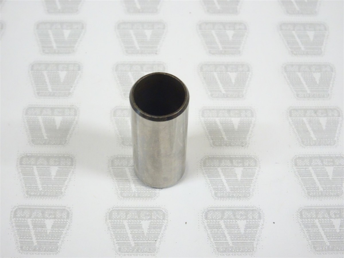 ピノページ⟡ Honda NOS NEW 13111-GB2-000 Piston Pin CB CRF XR Z50 | eBay
