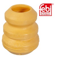 Febi Bilstein Anschlagpuffer Federung Vorderachse FüR Subaru XV _Gp_