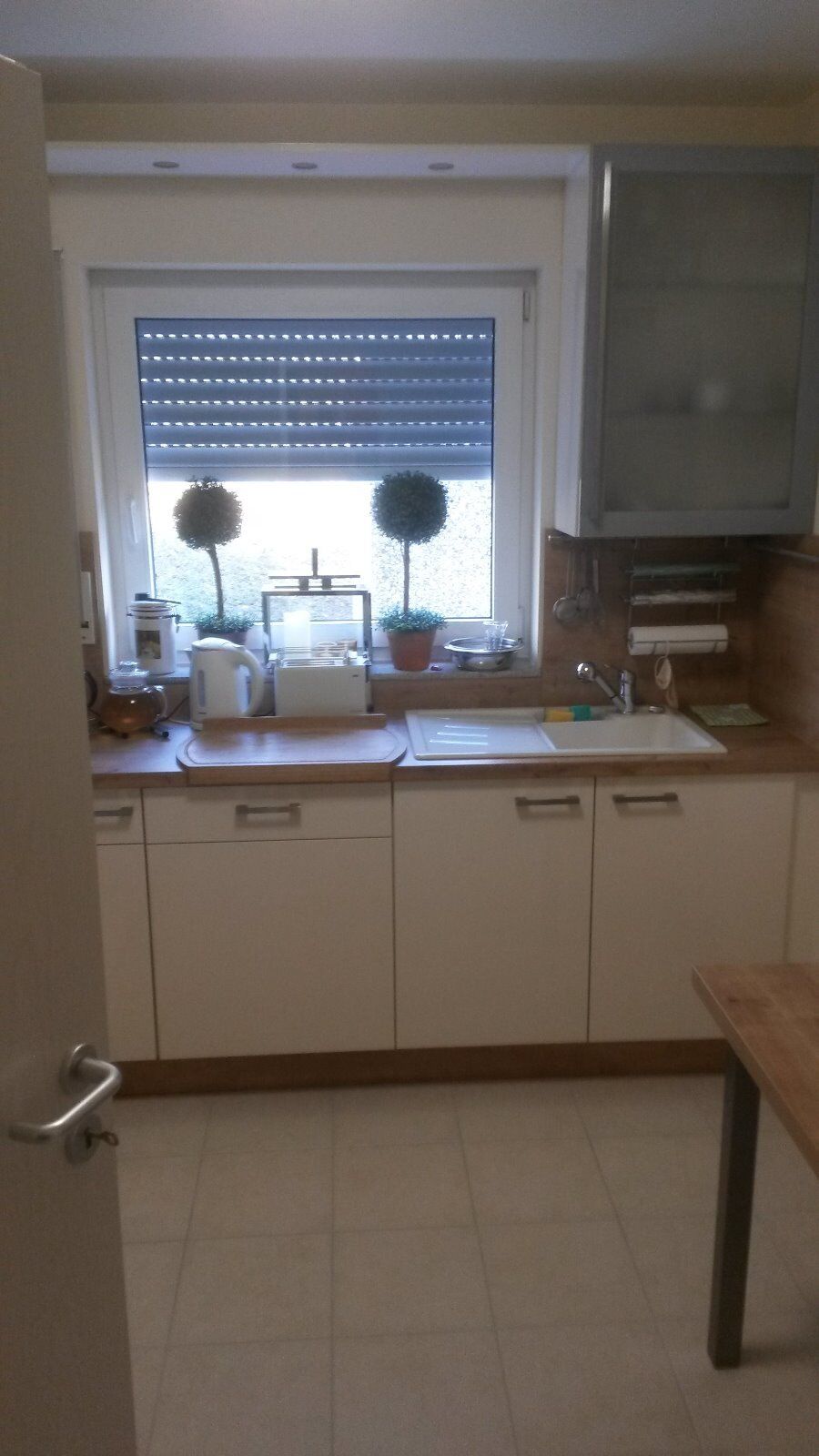 Bild 3 von 4