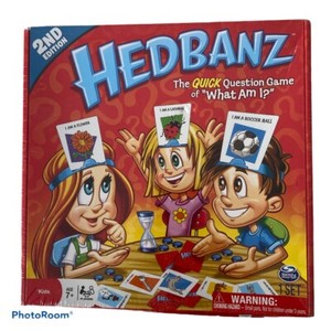 hedbanz game for kids