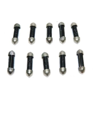 Sicherungsset 15A für Ural Dnepr K750 Fuse set NEW Dniepr Neval
