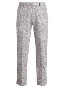 raekwon snow beach jacket