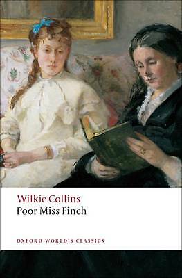 Poor Miss Finch - Image 3