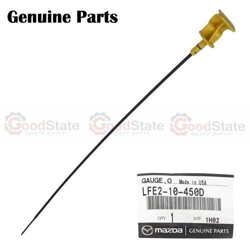 Scarico Per Mazda MX-5 NB Al Miglior Prezzo - Foto 2