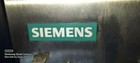 Bild 3 von 8