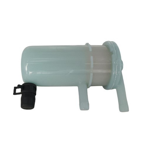 Service Parts Kit Impeller Suzuki Outboard 4 Stroke 140HP DF140 2010