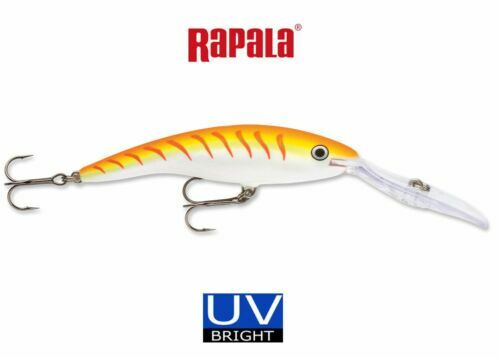 Leurre Calmar Yamashita Eginno Pyon Pyon 3.0 - Turlutte UV R01 SE - 18g