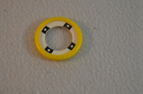 Connect 4 Launcher Game Replacement Pieces Pick the Piece or Pieces You Need! - Picture 16 of 20