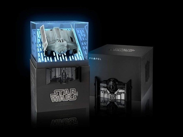 propel star wars drone