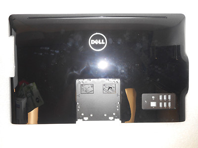 0R7NM GENUINE DELL ASSY BRKT CVR SKL B 5000 23.8 00R7NM