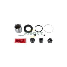 1x Reparatursatz, Bremssattel FRENKIT 238952 passend für