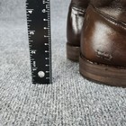 Bild 18 von 20