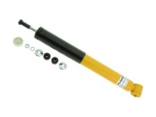 KONI Sport Hinten 1x8241-1240SPORT Stoßdämpfer