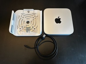 M1 Mac mini | eBay