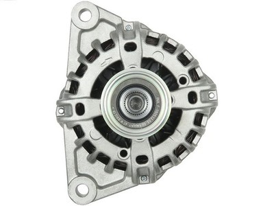 AS-PL A0569PR Generator for CITROËN FIAT IVECO PEUGEOT