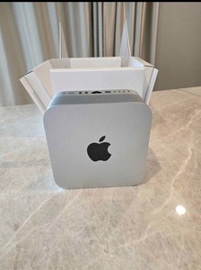 Apple M2 Max Studio | eBay