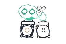 Athena Complete Gasket Kit #P400427870014 Polaris