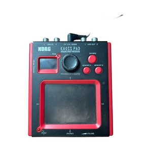 Kaoss Pad Mini | eBay