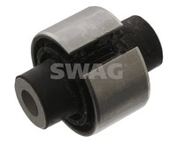 Swag Lagerung, Lenker Hinten, Hinterachse, Innen, Links, Rechts, Unten