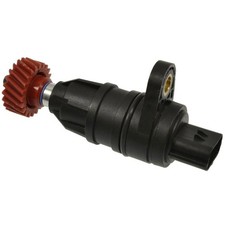 New Vehicle Transmision Speed Sensor For Kia Spectra Rio Sephia - Sc398 New Vehicle Transmision Speed Sensor For Kia Spectra Rio Sephia - Sc398