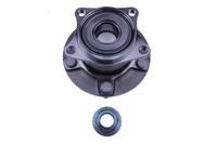 Radlagersatz Denckermann W414102 FüR Mazda CX ER MZR AWD ER10A Disi Turbo ER103
