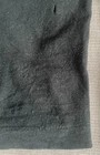 Bild 10 von 10