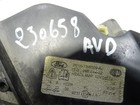 Afbeelding 3 van 5
