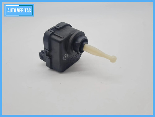 Original Audi A4 (8D2/8D5/B5) Scheinwerfer Stellmotor LWR L/R 4D0941295