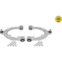 Meyle 70-16 050 0039 HD Lenkersatz RadaufhäNgung FüR Tesla Model 3 Y 5YJ3 5YJY