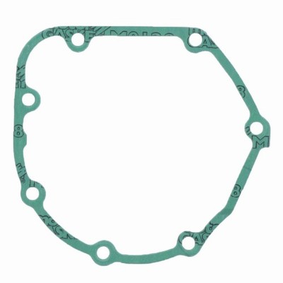 Zündungsdeckel Dichtung für Kawasaki GPZ 900 R Ninja Anti Dive