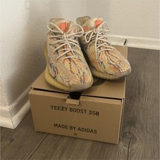 yeezy 350 v2 sand taupe stockx