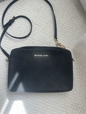 Michael Kors Cross Body