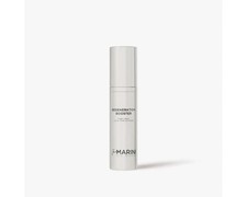 Jan Marini Regeneration Booster Anti-Aging Skincare Treatment 1oz