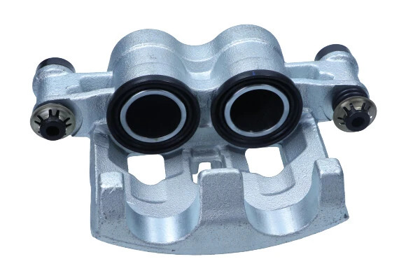 Étrier de frein MAXGEAR 82-1110 résout les fuites et sifflements du système OE 42554991