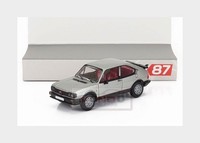 1:87 Premium Classixxs Alfa Romeo Alfasud 1983 Silver PCX870711 Modellbau
