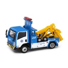Feu avant (phare) Isuzu SERIE N