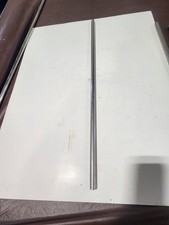 Newall Spherosyn Scale 16" Travel OL 26"