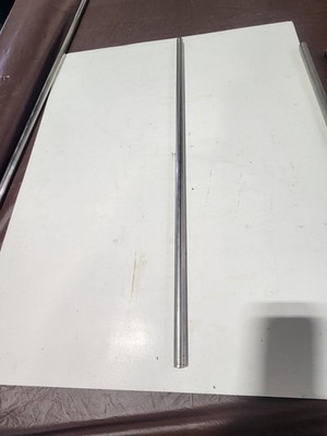 Newall Spherosyn Scale 16'' Travel OL 26''