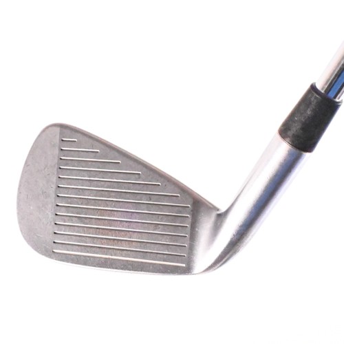 PXG 0311T Gen 5 Forged Iron Set 5-PW,GW NS Pro Modus 3 115 Stiff Steel RH