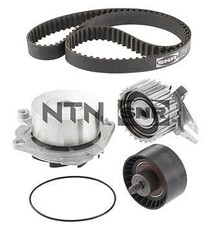 Kit de distribution Alfa Romeo ALFA 155