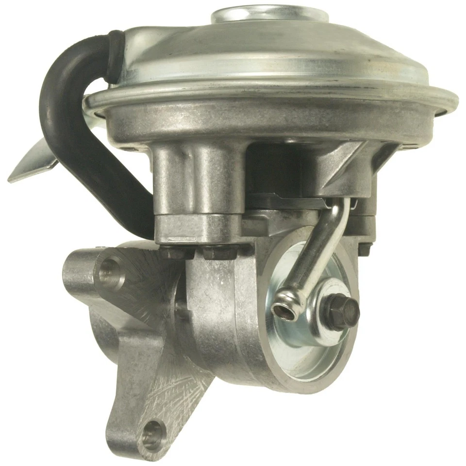 Bomba de vacío VCP110 para Chevy SaVana Express Van Suburban Silverado 2500 HD GMC Foto 2 de 3
