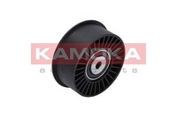 Kamoka Umlenk-/FüHrungsrolle, Zahnriemen U.A. FüR Nissan, Opel, Renault