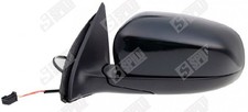 Retroviseur gauche (ou coque) Jeep CHEROKEE