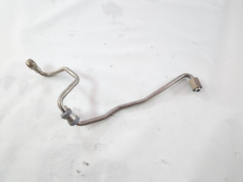 04L145771H Ölzulaufschlauch Turbolader Audi A3 2.0 D 4x4 110KW 6M 3P (201