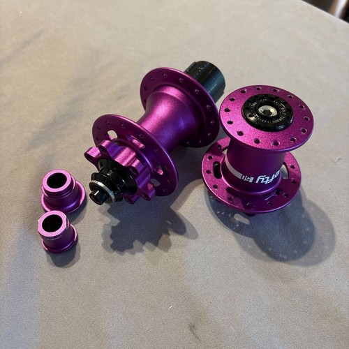 Pompe de lave-glace CITROËN C2 (JM_) 1.4 HDi